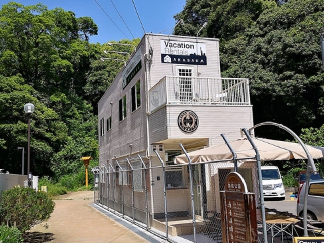 PRESSKITCHENԍ̎ʐ^1