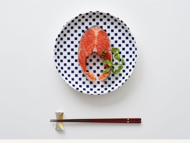 �T�[�����x�[�l ���� �͂Ȃ�̎ʐ^1