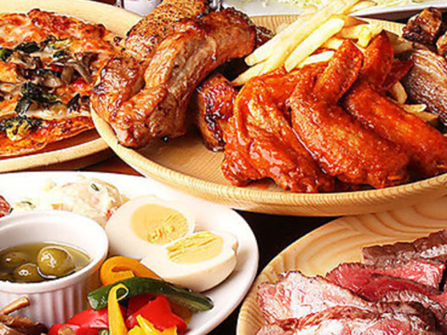 j[g[L[ rXg pXTChrX̎ʐ^1