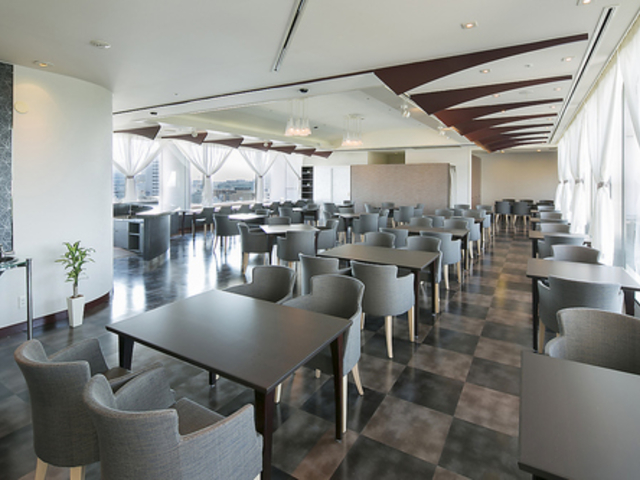 �O�����V�����I�̎ʐ^1