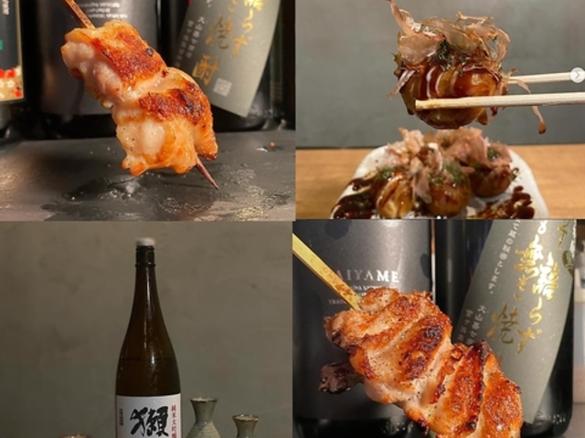 �ۏ� �}���V���E �����w��X�̎ʐ^1