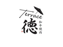 aē  Terrace3F̎ʐ^1