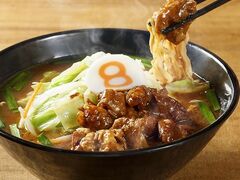 8�Ԃ�[�߂� ����X�̎ʐ^1