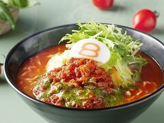 8�Ԃ�[�߂� ����X�̎ʐ^1