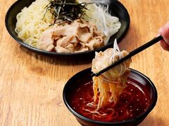 8�Ԃ�[�߂� ����X�̎ʐ^1