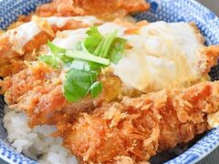 ���� ���o�C�p�X�X�̎ʐ^1