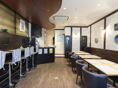 �J�t�F �I���]���e�̎ʐ^1