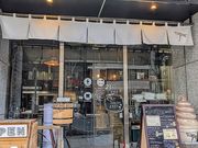 ONIYANMA COFFEE&BEER̎ʐ^1