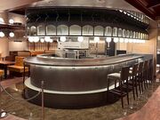 j[g[L[ rz[ wdFX̎ʐ^1