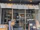 ONIYANMA COFFEE&BEER̎ʐ^3