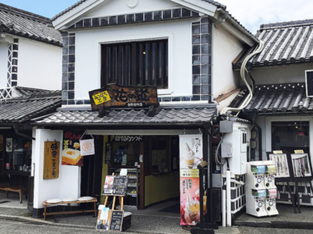 ݂΂H[ Ԃ̓ q~ԐDX̎ʐ^1