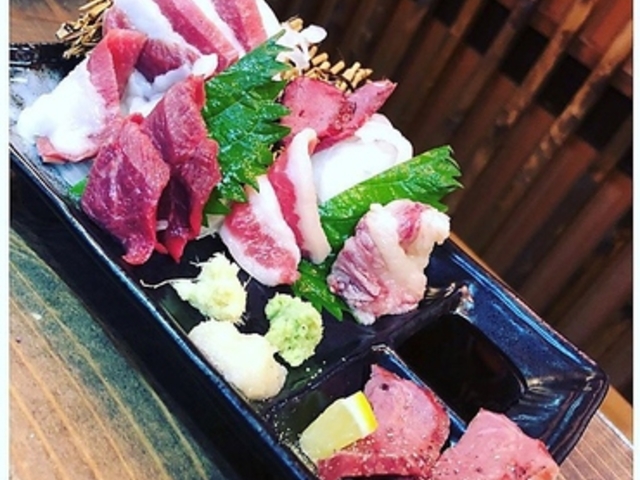 nƎ z{̎Ќ エ̎ʐ^1