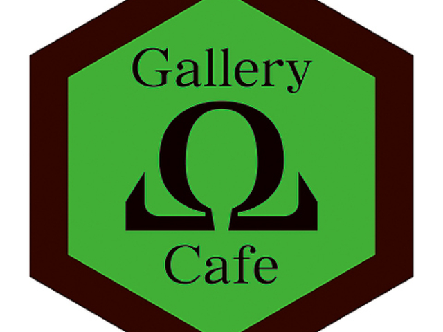 Gallery Cafe  M[JtFIK̎ʐ^1