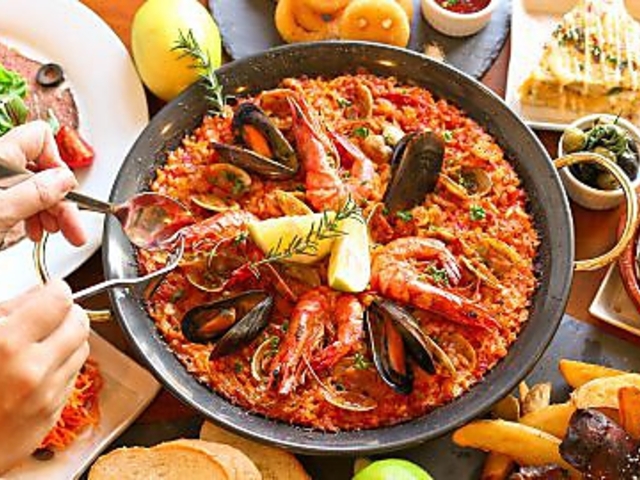 ^PIo SOL DE VERANO̎ʐ^1