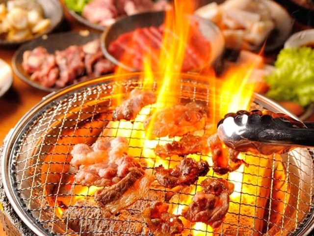 YΏē KAGURA JO X̎ʐ^1