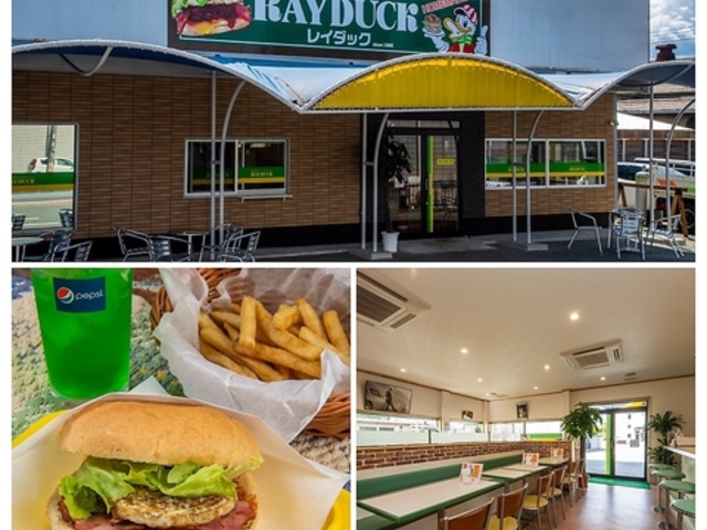 葢o[K[Vbv@C_bN̎ʐ^1