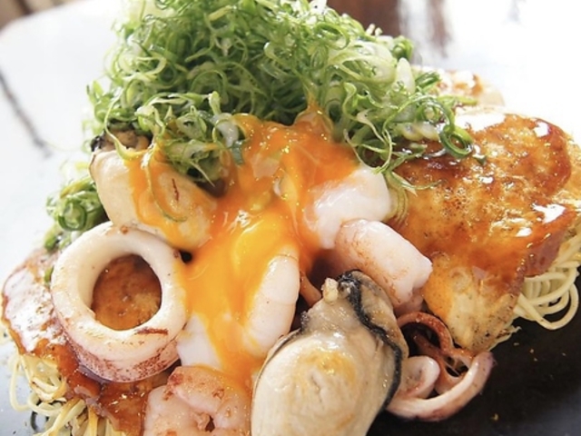 l̂DݏĂ kate-kate̎ʐ^1