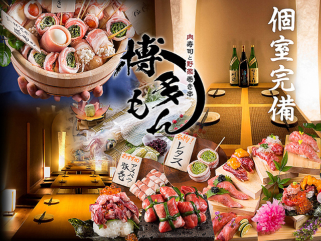 �����i ��؊����� �������� �{�X�̎ʐ^1