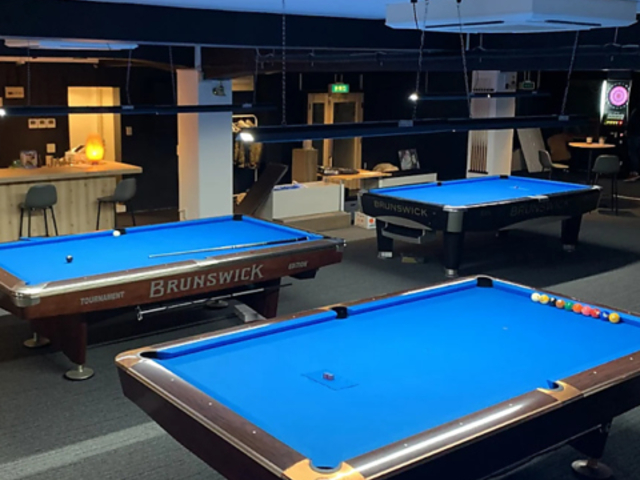 JAM �W�����̎ʐ^1