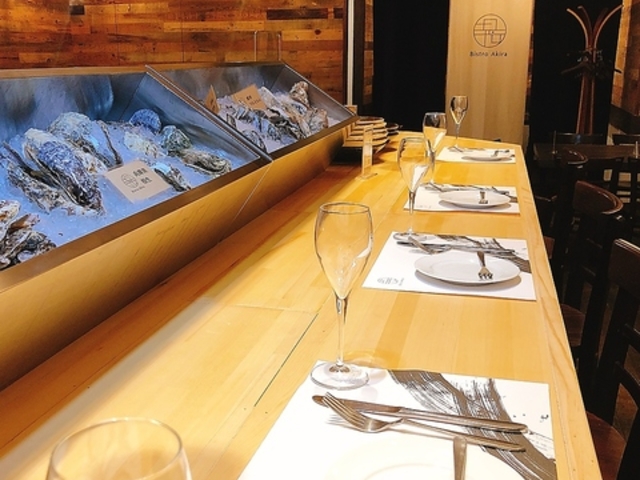 yƓ炵 rXgAKIRA lc V̎ʐ^1