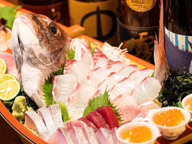 �C�N������ uruoi�̎ʐ^1