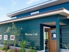 Maurin Cafeの写真1