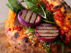 CAFE&DINING EAST �C�[�X�g�̎ʐ^1