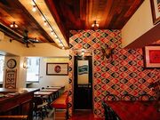 YOU KNOW WHAT ���[ �m�b�g �z���b�g�̎ʐ^1