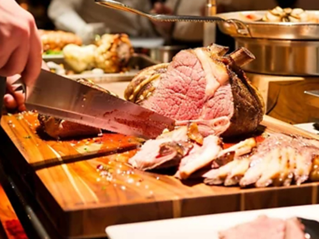 �_�i�p�j �a���s�X�̎ʐ^1