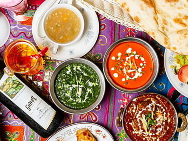 �_�i�p�j �a���s�X�̎ʐ^1