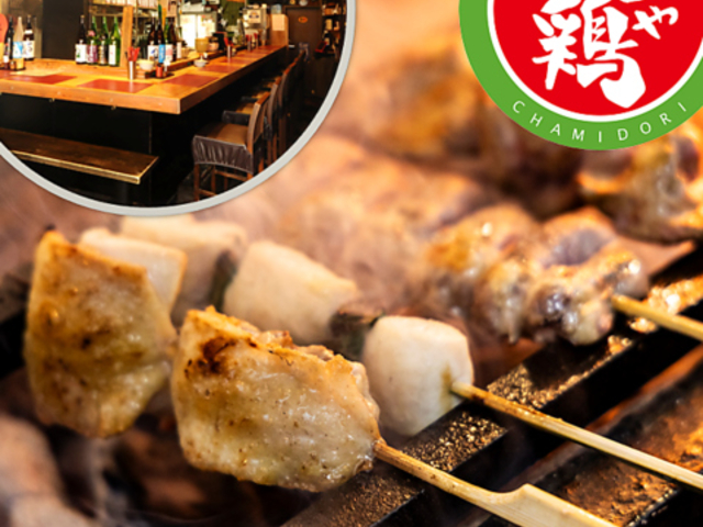 ���ᖡ�{�̎ʐ^1