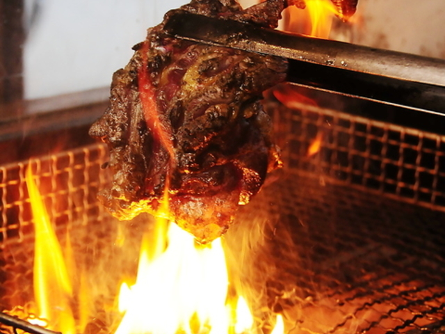 ���ᖡ�D��̎ʐ^1