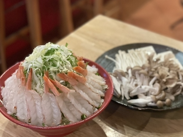 �C�V���̎ʐ^1