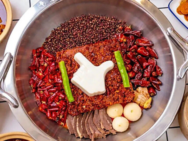 lΓ炵ԂԐX  cn̎ʐ^1