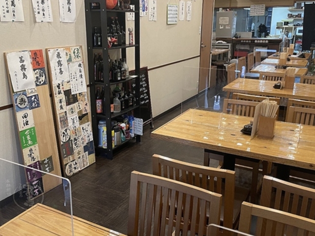 ��ł����Ώ�������Ƃ̎ʐ^1