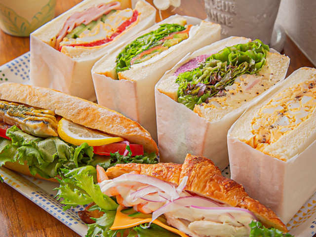 ThCb`H Tororii Ƃ[̎ʐ^1