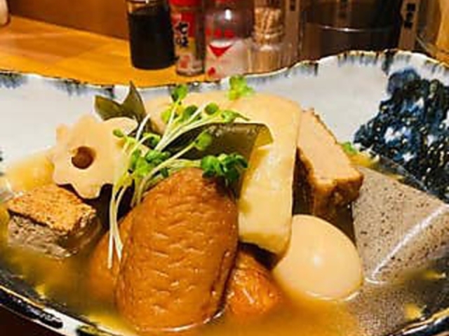 {o`ł Ƃ΂ RuX̎ʐ^1