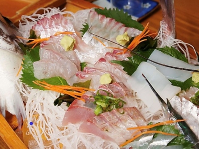 �O��ږؑ��� ��ؖ{���̎ʐ^1