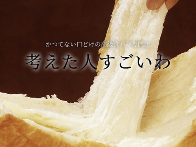 `fBi[ llubhp[NSR̎ʐ^1