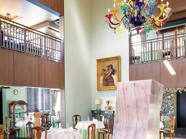 �C�g �C�̎ɂ̎ʐ^1