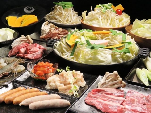 �W���M�X�J���Γ� �炭�炭�̎ʐ^1