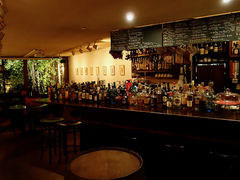 Bar+Gallery kXH[ KARAKARAFACTORY̎ʐ^1