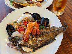 kitchen KOPPE�̎ʐ^1