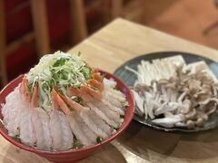 �C�V���̎ʐ^1