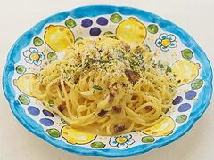 miele̎ʐ^1