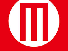 fBAJtF|pC ږxX̎ʐ^1