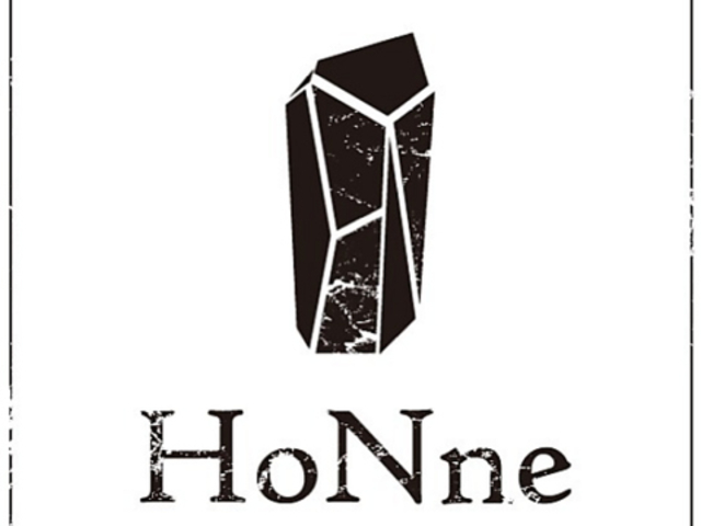 HoNne̎ʐ^1