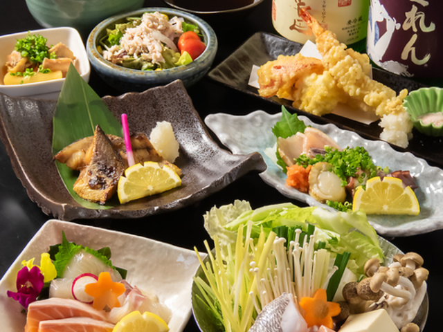 CHAKI �`���L �q�~�w�O�X�̎ʐ^1