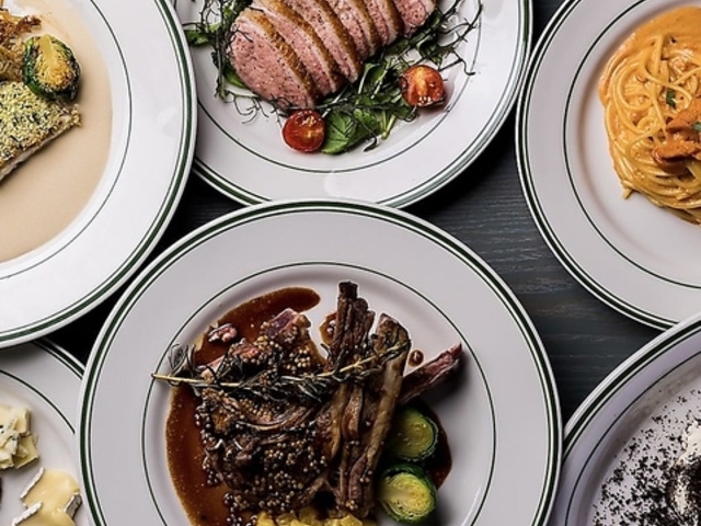 comma down J} _E ~cX̎ʐ^1