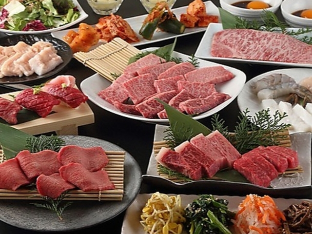 �ē��̋����{�w �ٓV���x�C�^���[�X�̎ʐ^1